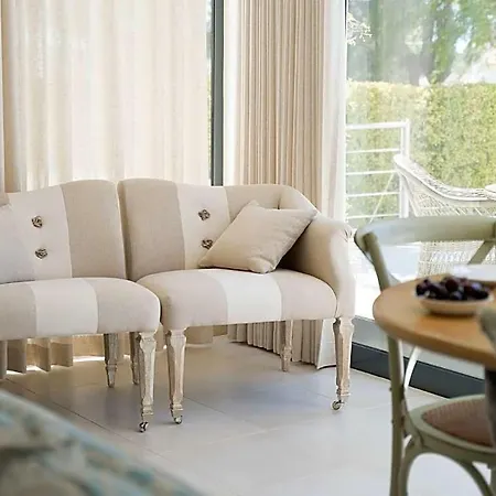 Sleeps 5 With Pool Air Con And Wifi Quinta do Lago