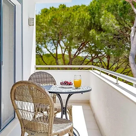 Sleeps 5 With Pool Air Con And Wifi Villa *