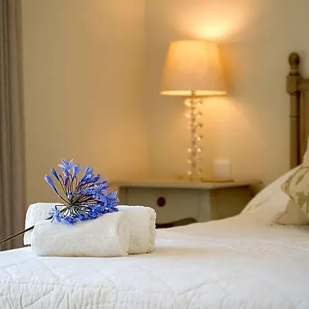 Sleeps 5 With Pool Air Con And Wifi * Quinta do Lago